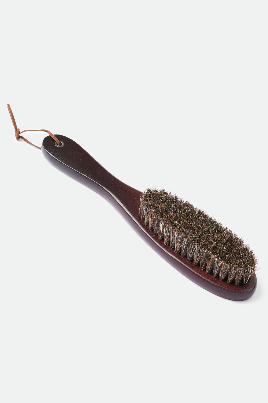 αξεσουαρ Brixton Hat Brush μαυρα | 81320-YLBH