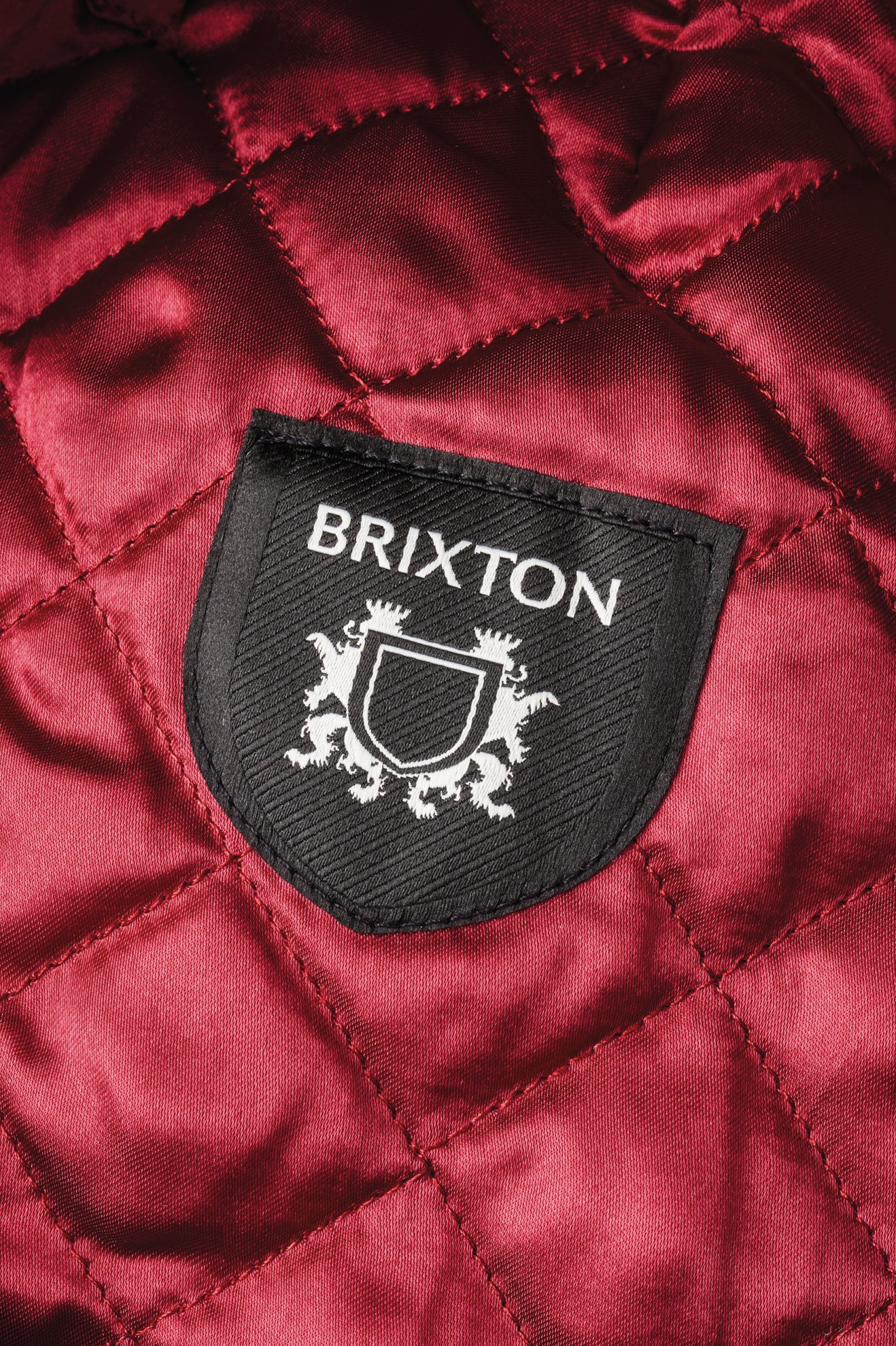 καπελα ανδρικα Brixton Hooligan Snap καφε Χακί | 01876-VRJB