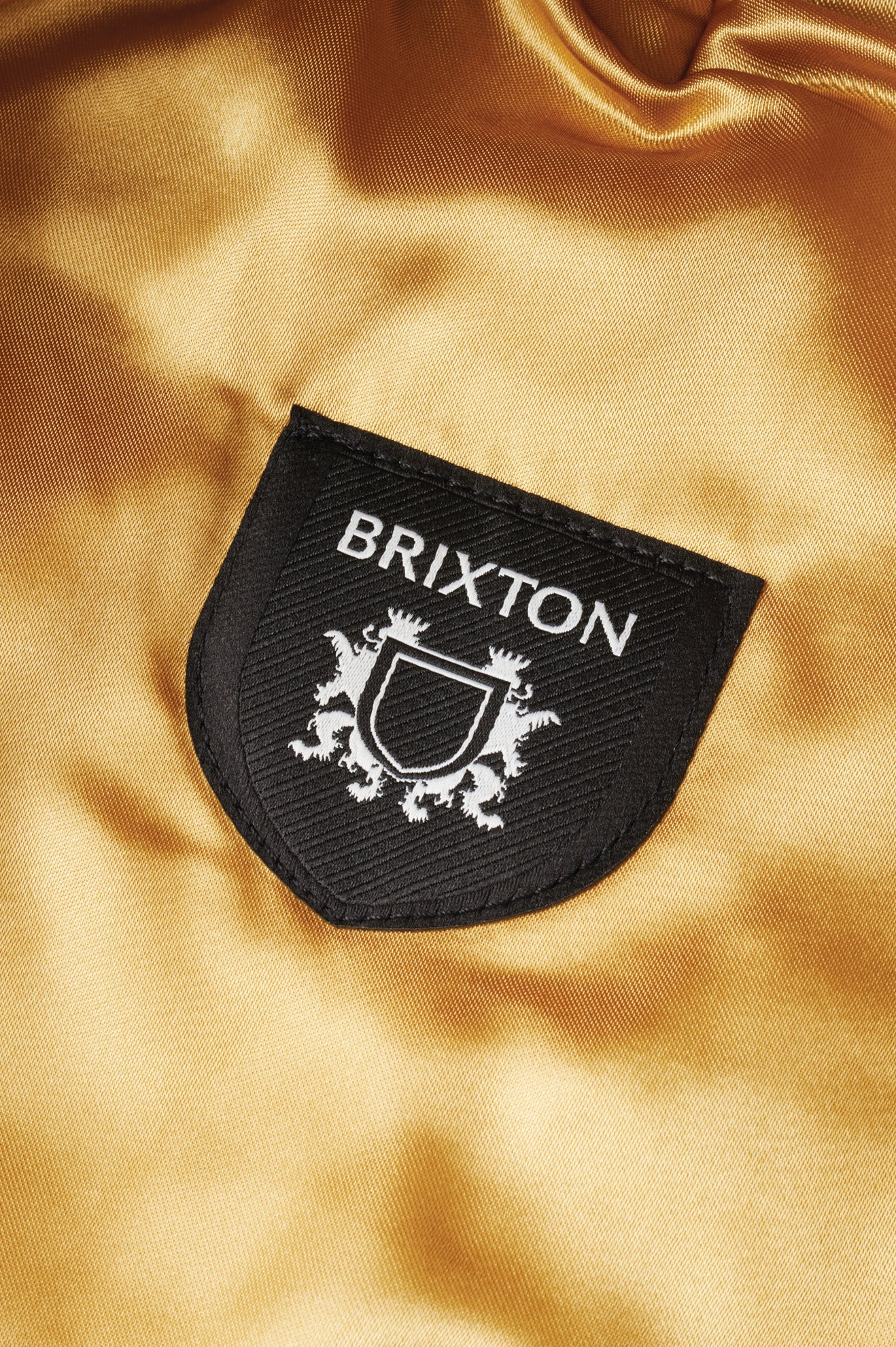 καπελα ανδρικα Brixton Hooligan Snap μαυρα | 72934-YMFN