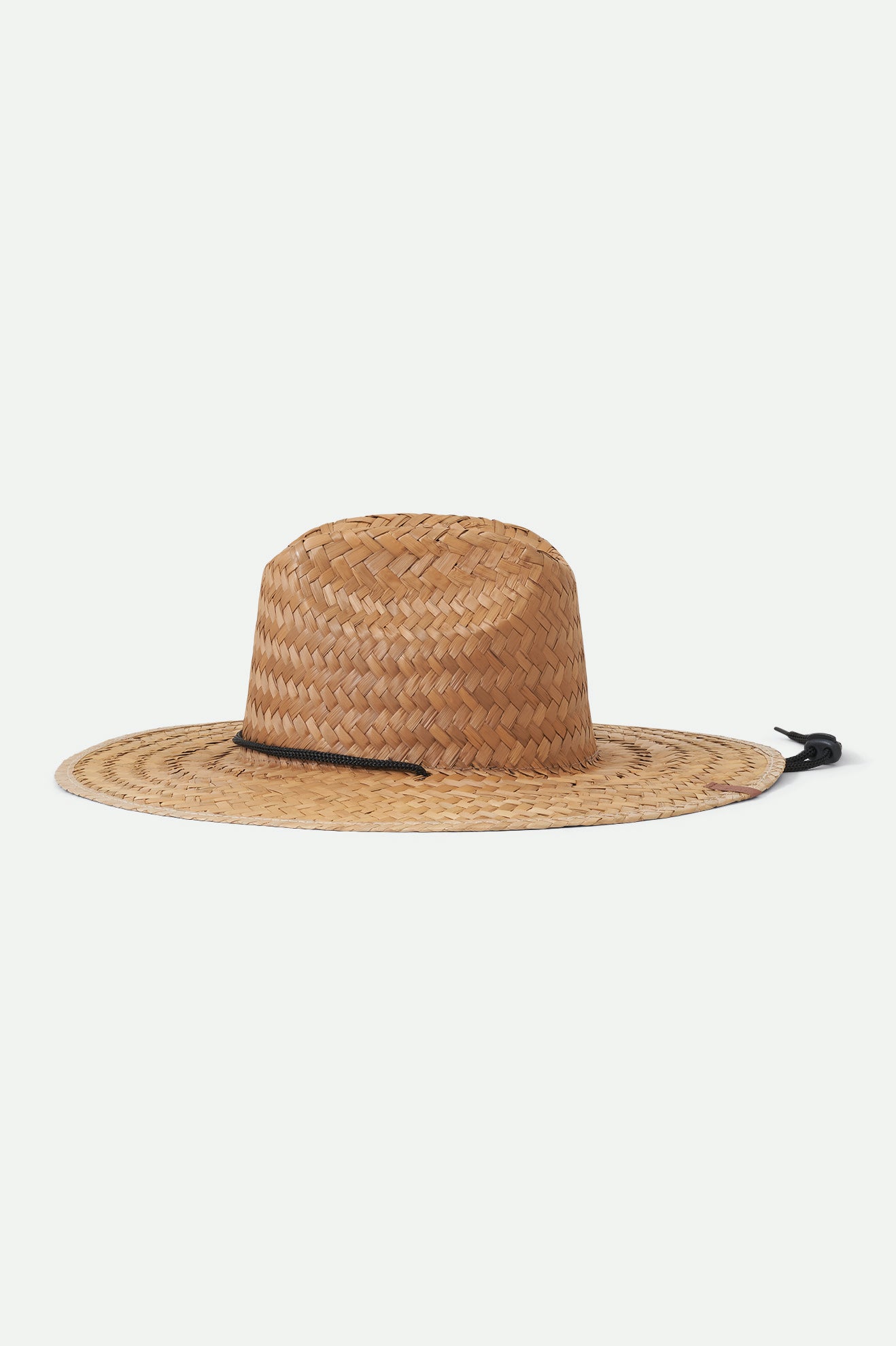 φεντόρας γυναικεια Brixton Bells II Sun Hat χαλκός | 56318-YDQO