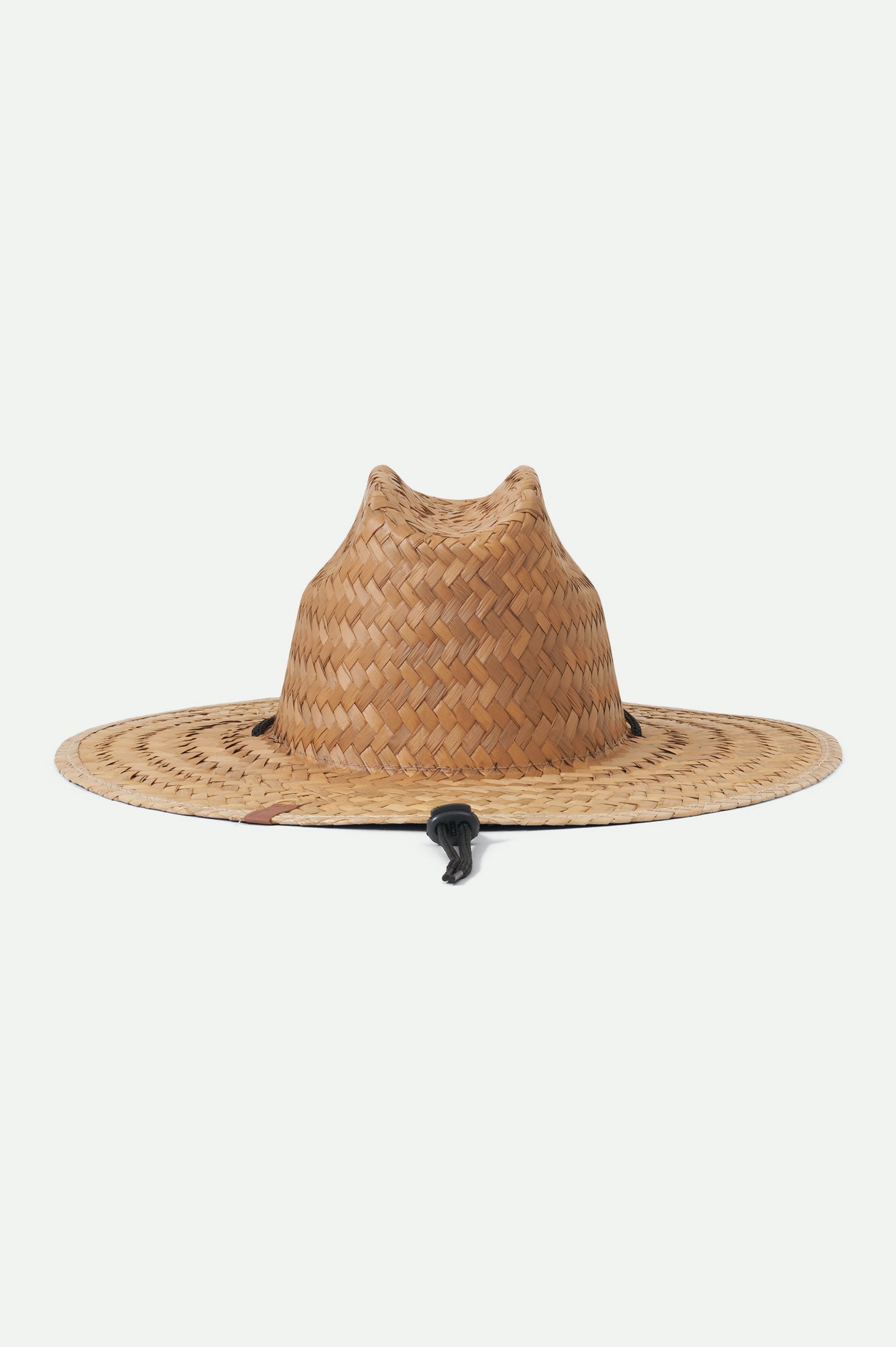 φεντόρας γυναικεια Brixton Bells II Sun Hat χαλκός | 56318-YDQO