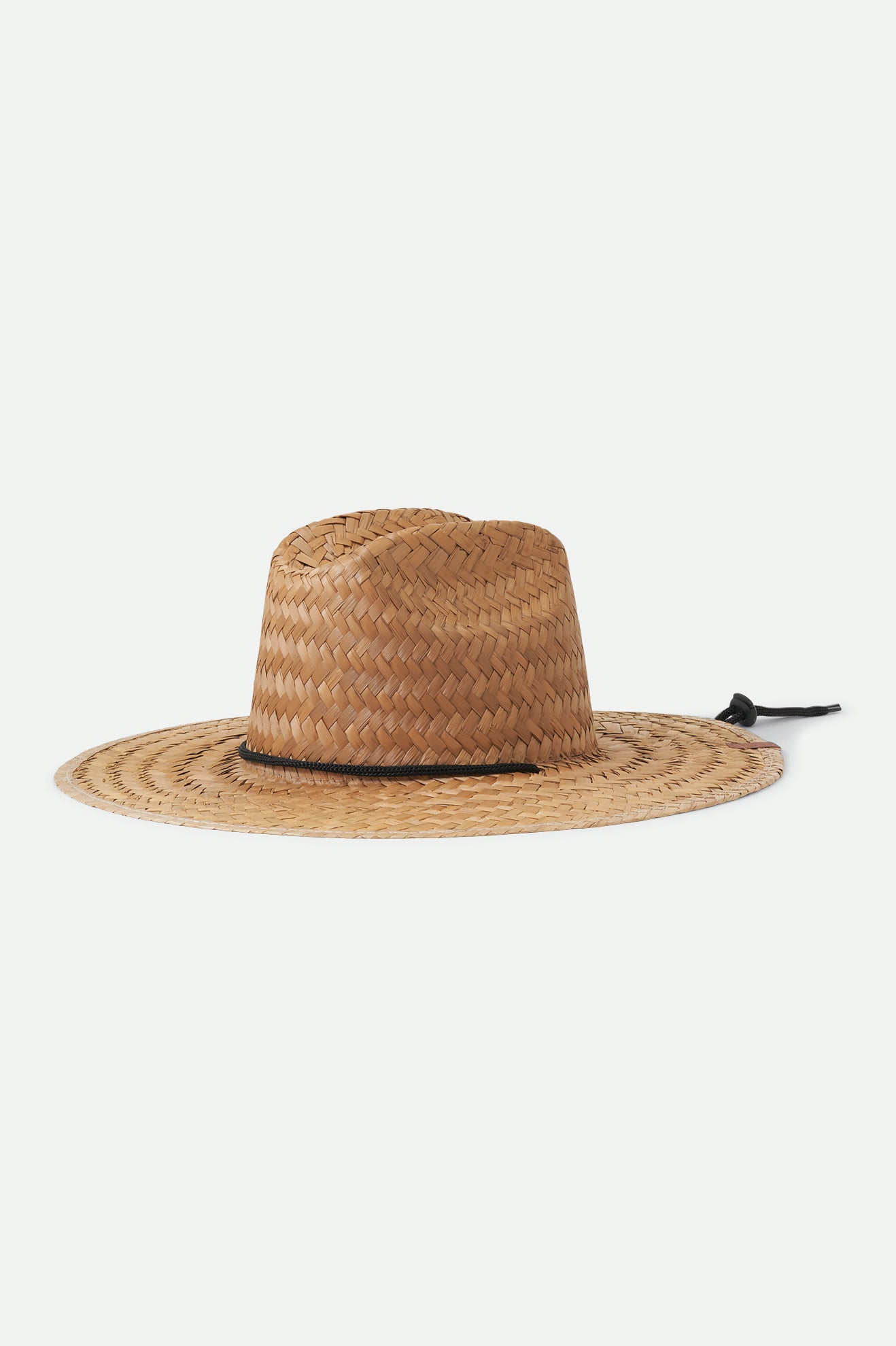 φεντόρας γυναικεια Brixton Bells II Sun Hat χαλκός | 56318-YDQO