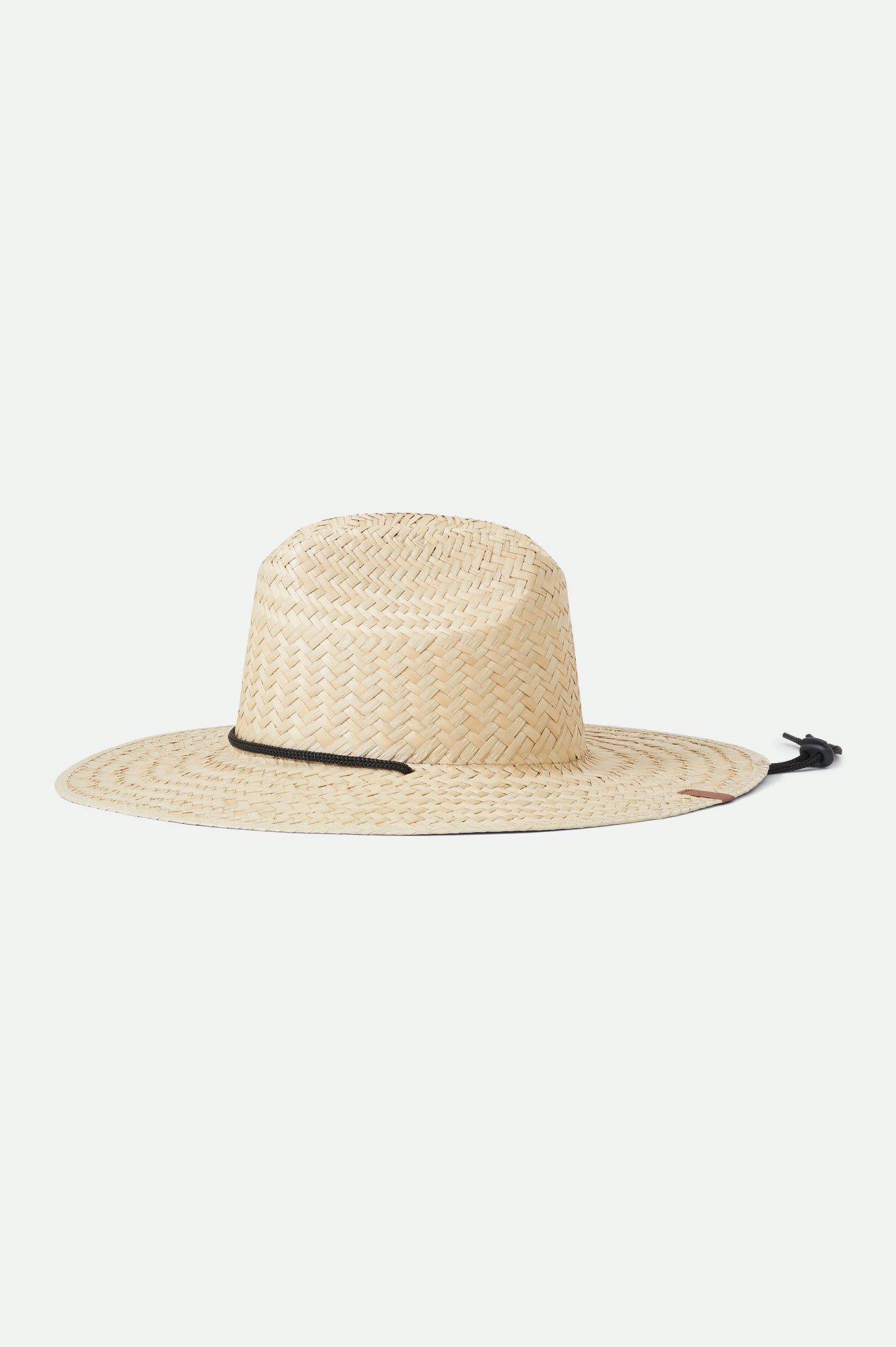 φεντόρας γυναικεια Brixton Bells II Sun Hat καφε | 56392-UFGD