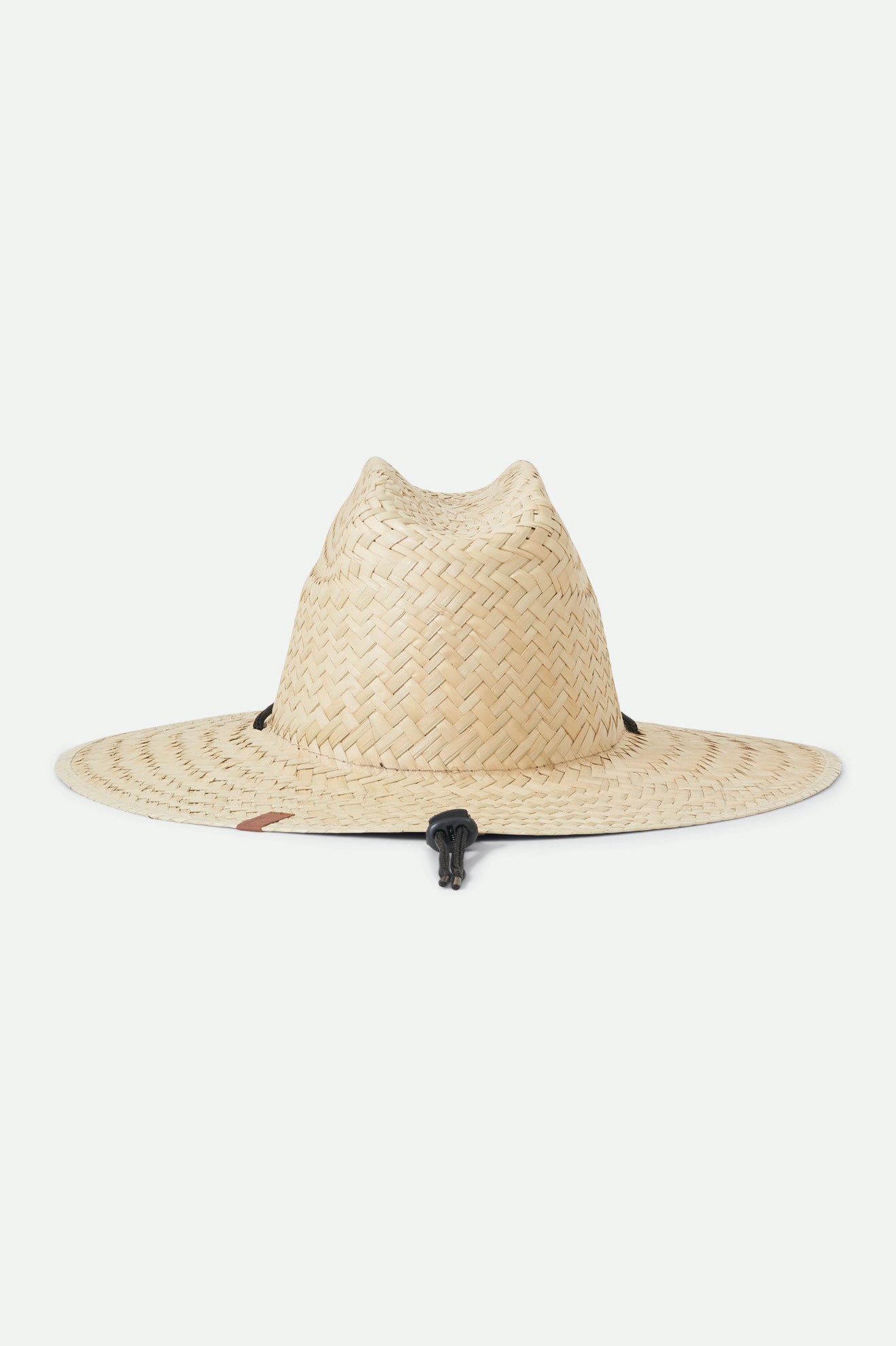 φεντόρας γυναικεια Brixton Bells II Sun Hat καφε | 56392-UFGD