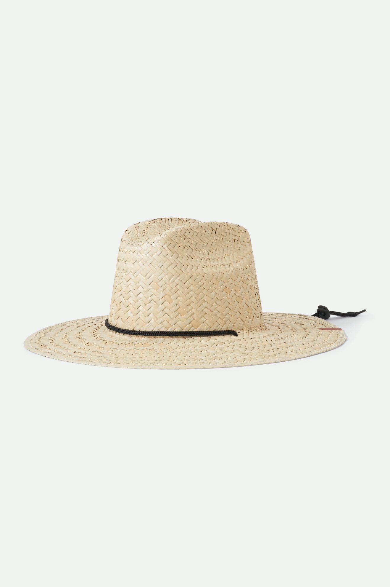 φεντόρας γυναικεια Brixton Bells II Sun Hat καφε | 56392-UFGD